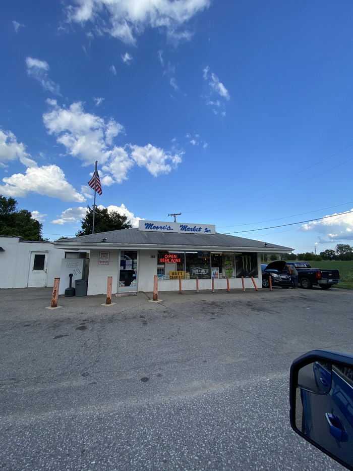 Millville - 2020-2021 Photos (newer photo)